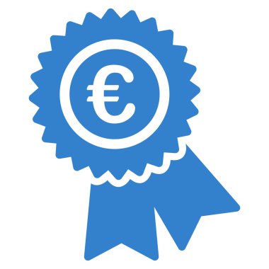 Euro garanti simgesi