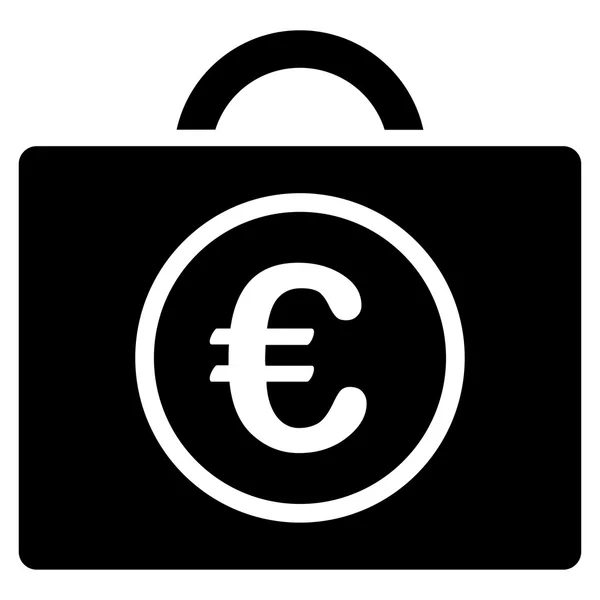 11-242-119-2-euro-drop-vector-images-depositphotos