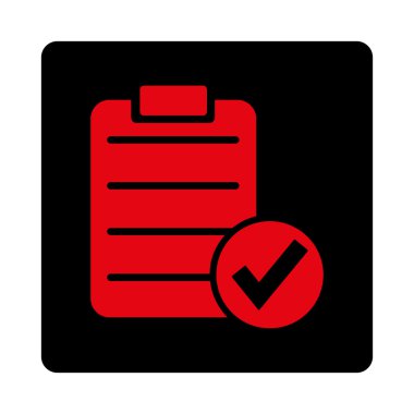 Sayfa Yuvarlak Kare Düğmesini Uygula