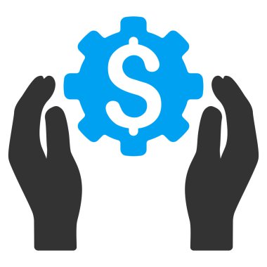 Finans Sigorta Seçenekleri simgesi