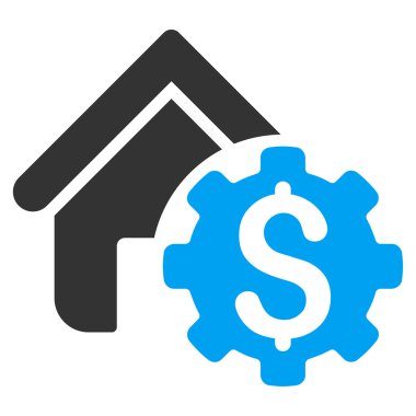 Kiralık Konut Seçenekleri simgesi