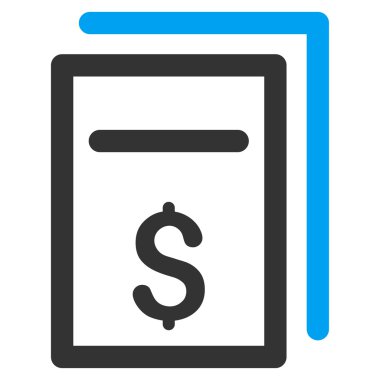 Fiyat Kopyala simgesini