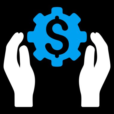 Finans Sigorta Seçenekleri simgesi