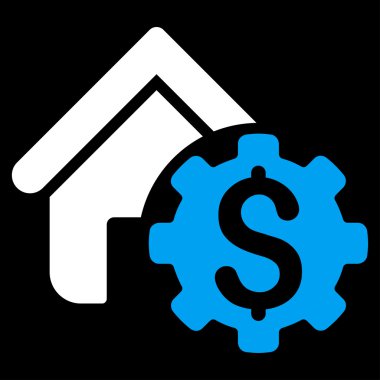 Kiralık Konut Seçenekleri simgesi