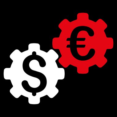 Mali mekaniği simgesi