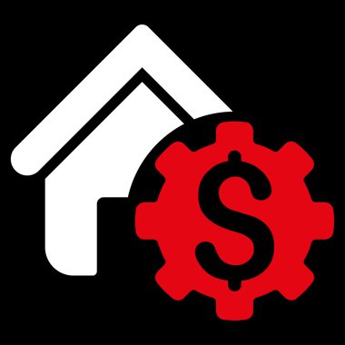 Kiralık Konut Seçenekleri simgesi