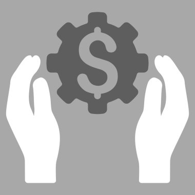 Finans Sigorta Seçenekleri simgesi