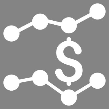 Finansal Eğilimler simgesi