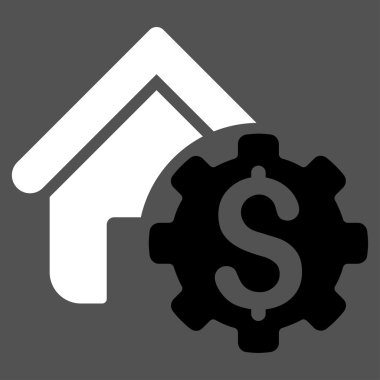 Kiralık Konut Seçenekleri simgesi