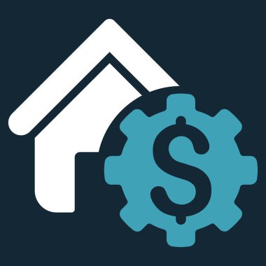 Kiralık Konut Seçenekleri simgesi