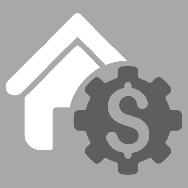 Kiralık Konut Seçenekleri simgesi