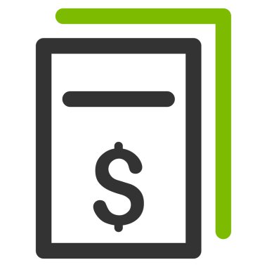 Fiyat Kopyala simgesini