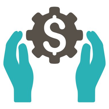 Finans Sigorta Seçenekleri simgesi