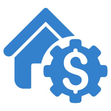 Kiralık Konut Seçenekleri simgesi