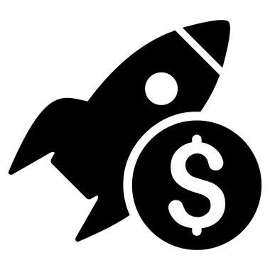 İş başlangıç simgesi