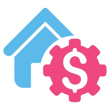 Kiralık Konut Seçenekleri simgesi