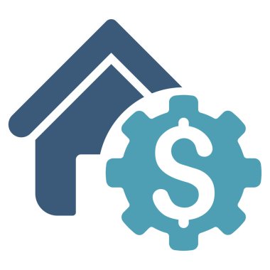 Kiralık Konut Seçenekleri simgesi