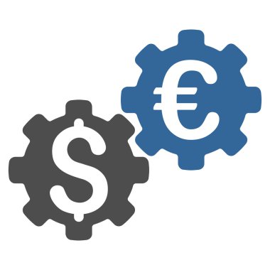 Mali mekaniği simgesi