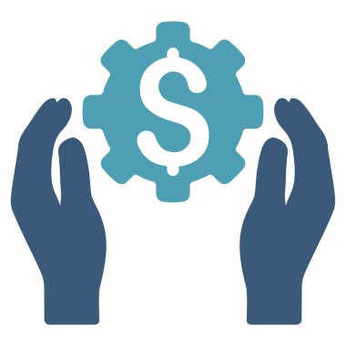 Finans Sigorta Seçenekleri simgesi