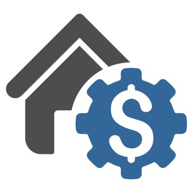 Kiralık Konut Seçenekleri simgesi