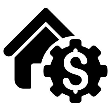 Kiralık Konut Seçenekleri simgesi