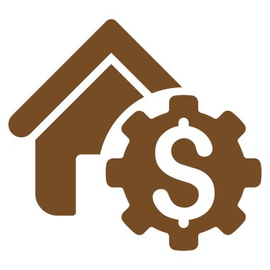 Kiralık Konut Seçenekleri simgesi