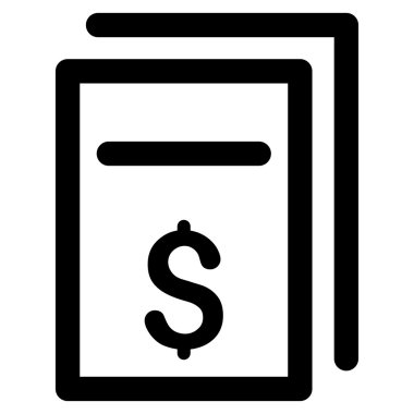 Fiyat Kopyala simgesini