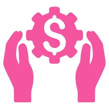 Finans Sigorta Seçenekleri simgesi