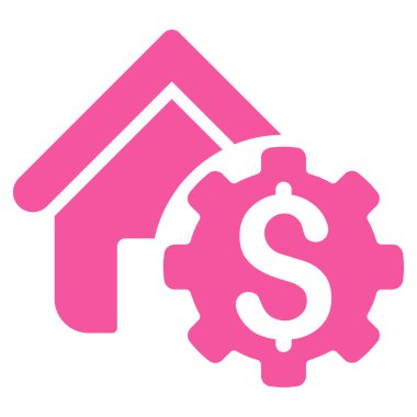 Kiralık Konut Seçenekleri simgesi