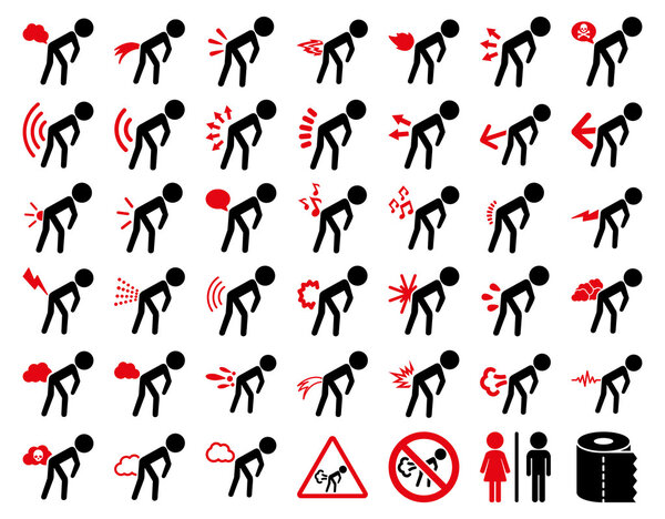 Икона вонючих детей
