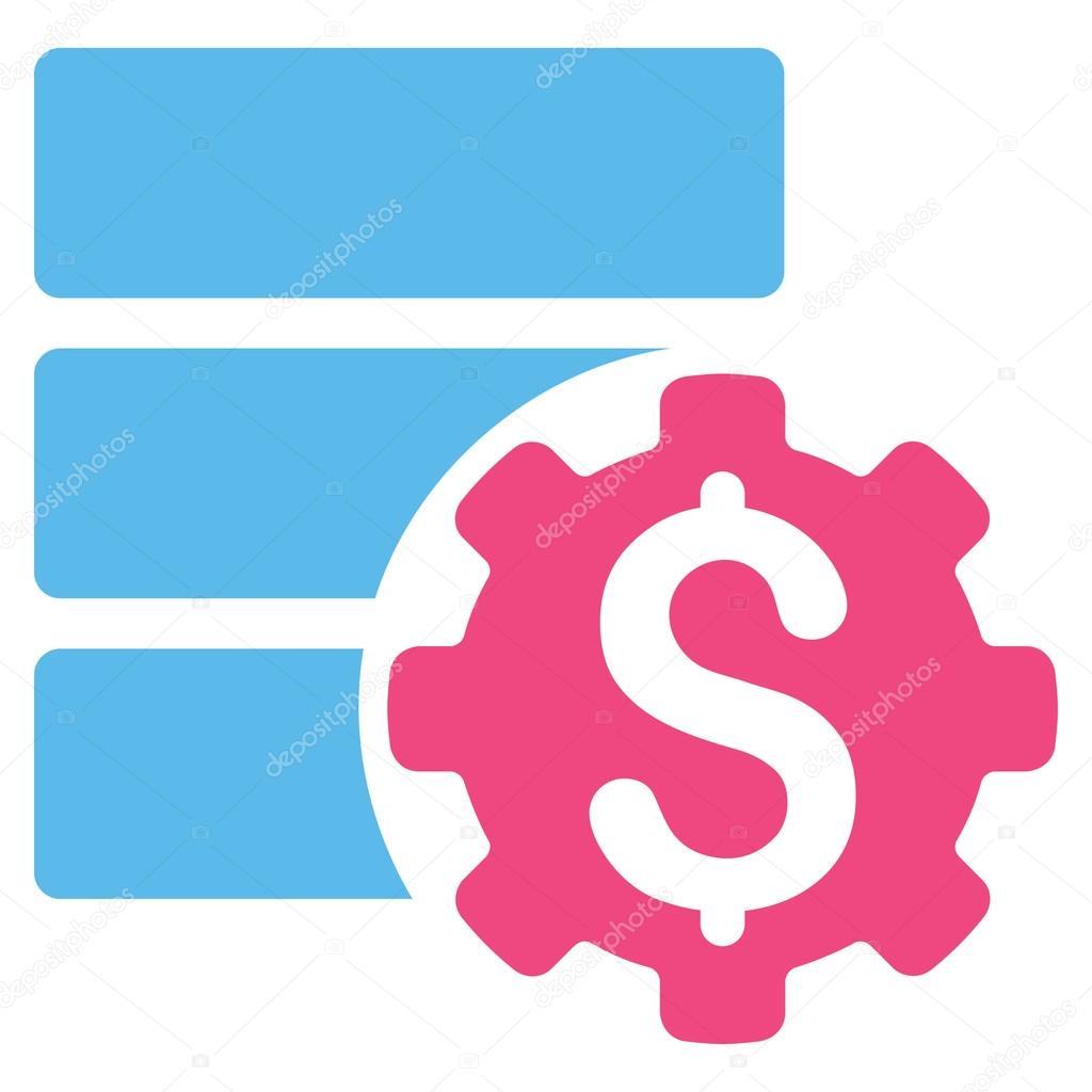 Stock options dba