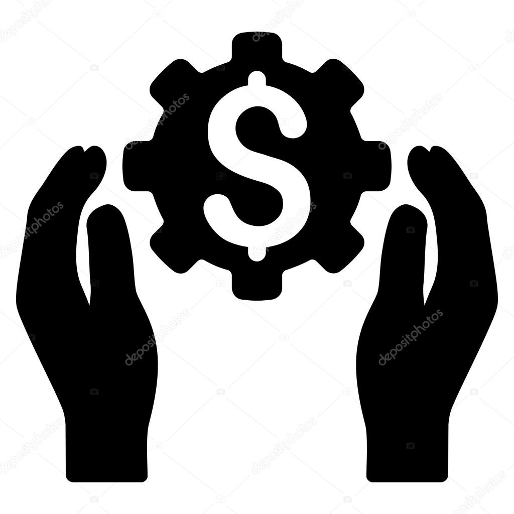 Insurance on stock options