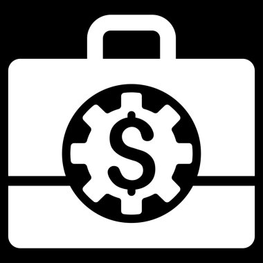 Banka kariyer seçenekleri simgesi