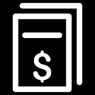 Fiyat Kopyala simgesini