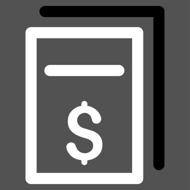 Fiyat Kopyala simgesini