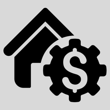 Kiralık Konut Seçenekleri simgesi