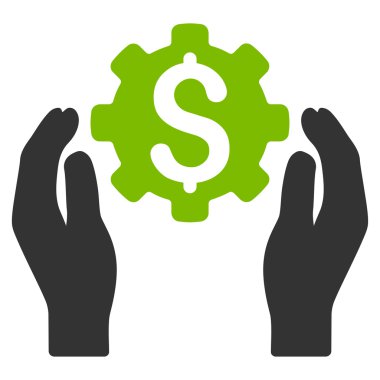 Finans Sigorta Seçenekleri simgesi