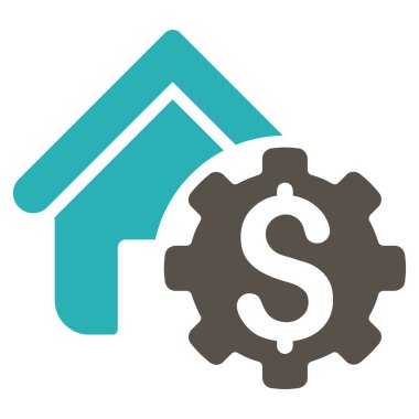 Kiralık Konut Seçenekleri simgesi