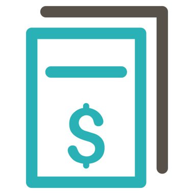 Fiyat Kopyala simgesini