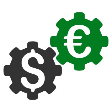 Mali mekaniği simgesi