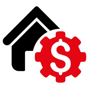 Kiralık Konut Seçenekleri simgesi