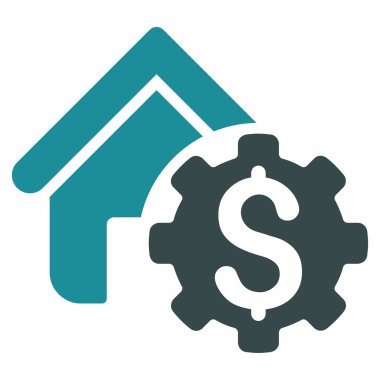 Kiralık Konut Seçenekleri simgesi