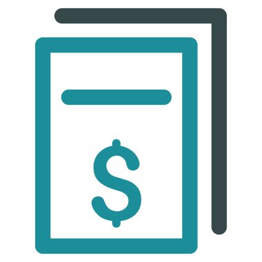 Fiyat Kopyala simgesini