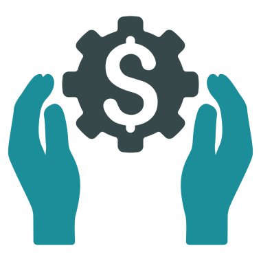 Finans Sigorta Seçenekleri simgesi