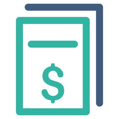 Fiyat Kopyala simgesini