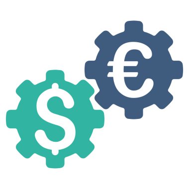 Mali mekaniği simgesi