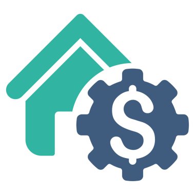 Kiralık Konut Seçenekleri simgesi