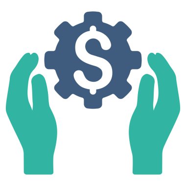 Finans Sigorta Seçenekleri simgesi