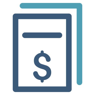 Fiyat Kopyala simgesini