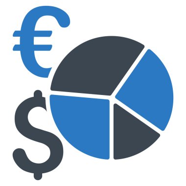 Mali pasta grafik simgesi